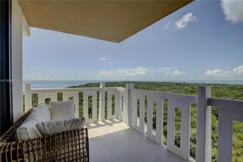 Copropriété à louer à Key Biscayne, Floride: 3 chambres, 165.55 m2 № 2023007 - photo 18