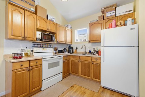 Casa en venta en West Palm Beach, Florida, 4 dormitorios, 140.28 m2 № 2336565 - foto 18
