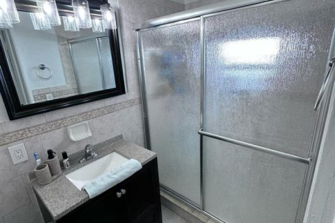 Casa en venta en West Palm Beach, Florida, 4 dormitorios, 140.28 m2 № 2336565 - foto 28