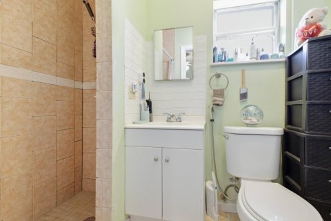 Casa en venta en West Palm Beach, Florida, 4 dormitorios, 140.28 m2 № 2336565 - foto 20