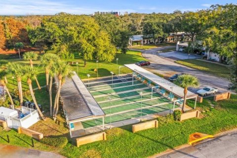 Villa ou maison à vendre à Clearwater, Floride: 2 chambres, 75.44 m2 № 2110735 - photo 16