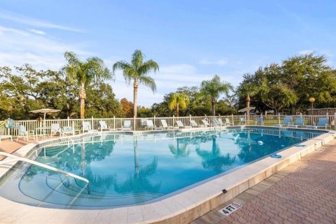 Villa ou maison à vendre à Clearwater, Floride: 2 chambres, 75.44 m2 № 2110735 - photo 15