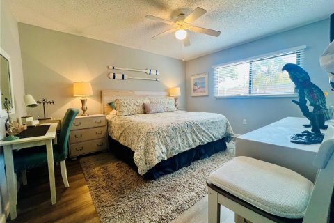 Villa ou maison à vendre à Clearwater, Floride: 2 chambres, 75.44 m2 № 2110735 - photo 9