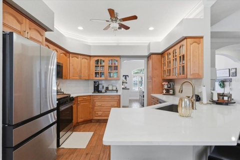 Casa en venta en Winter Haven, Florida, 4 dormitorios, 237.09 m2 № 2199505 - foto 21