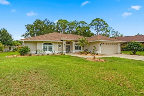 Casa en venta en Winter Haven, Florida, 4 dormitorios, 237.09 m2 № 2199505 - foto 3