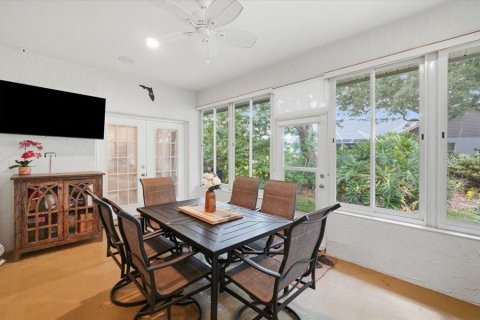 Casa en venta en Winter Haven, Florida, 4 dormitorios, 237.09 m2 № 2199505 - foto 30