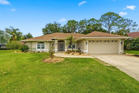 Casa en Winter Haven, Florida 4 dormitorios, 237.09 m2 № 2199505