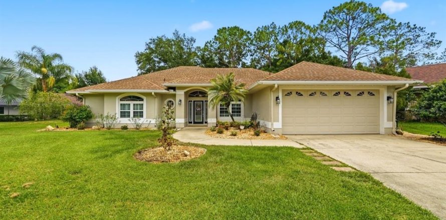 Casa en Winter Haven, Florida 4 dormitorios, 237.09 m2 № 2199505