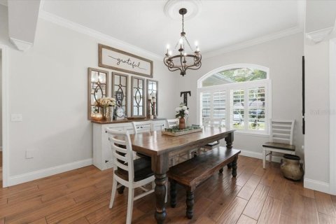 Casa en venta en Winter Haven, Florida, 4 dormitorios, 237.09 m2 № 2199505 - foto 9