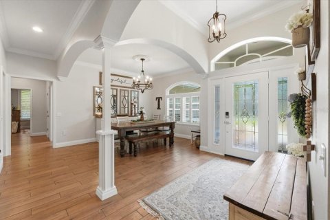 Casa en venta en Winter Haven, Florida, 4 dormitorios, 237.09 m2 № 2199505 - foto 8