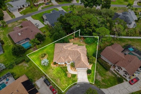 Casa en venta en Winter Haven, Florida, 4 dormitorios, 237.09 m2 № 2199505 - foto 6