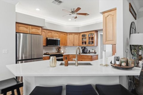 Casa en venta en Winter Haven, Florida, 4 dormitorios, 237.09 m2 № 2199505 - foto 22