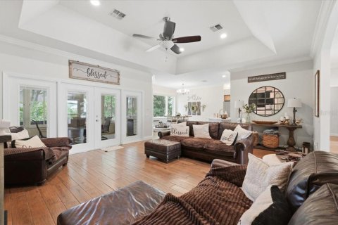 Casa en venta en Winter Haven, Florida, 4 dormitorios, 237.09 m2 № 2199505 - foto 14