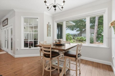 Casa en venta en Winter Haven, Florida, 4 dormitorios, 237.09 m2 № 2199505 - foto 24