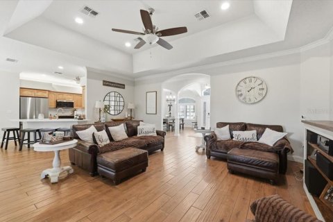 Casa en venta en Winter Haven, Florida, 4 dormitorios, 237.09 m2 № 2199505 - foto 13