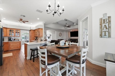 Casa en venta en Winter Haven, Florida, 4 dormitorios, 237.09 m2 № 2199505 - foto 26