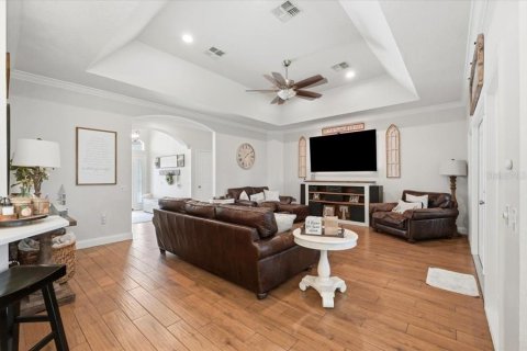 Casa en venta en Winter Haven, Florida, 4 dormitorios, 237.09 m2 № 2199505 - foto 16