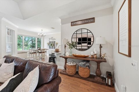 Casa en venta en Winter Haven, Florida, 4 dormitorios, 237.09 m2 № 2199505 - foto 17