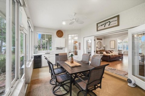 Casa en venta en Winter Haven, Florida, 4 dormitorios, 237.09 m2 № 2199505 - foto 27