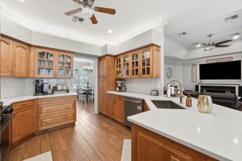 Casa en venta en Winter Haven, Florida, 4 dormitorios, 237.09 m2 № 2199505 - foto 18
