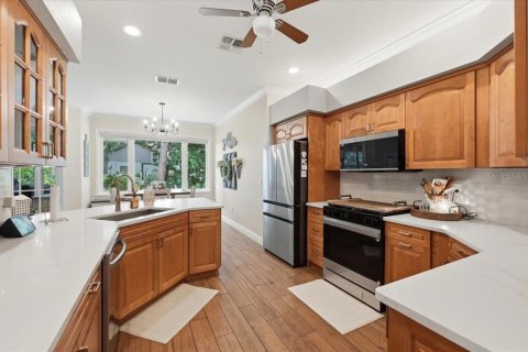 Casa en venta en Winter Haven, Florida, 4 dormitorios, 237.09 m2 № 2199505 - foto 19