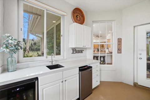 Casa en venta en Winter Haven, Florida, 4 dormitorios, 237.09 m2 № 2199505 - foto 29