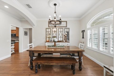 Casa en venta en Winter Haven, Florida, 4 dormitorios, 237.09 m2 № 2199505 - foto 12