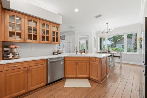 Casa en venta en Winter Haven, Florida, 4 dormitorios, 237.09 m2 № 2199505 - foto 20
