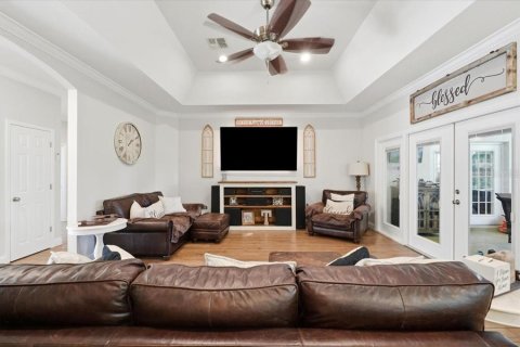 Casa en venta en Winter Haven, Florida, 4 dormitorios, 237.09 m2 № 2199505 - foto 15