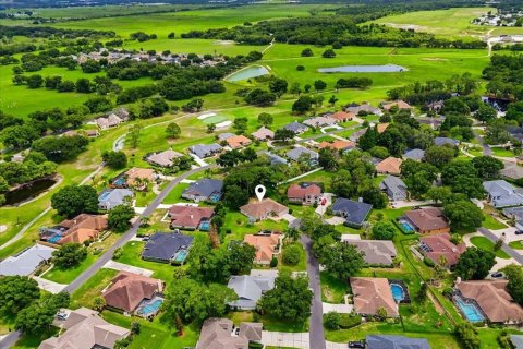 Casa en venta en Winter Haven, Florida, 4 dormitorios, 237.09 m2 № 2199505 - foto 5