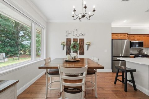 Casa en venta en Winter Haven, Florida, 4 dormitorios, 237.09 m2 № 2199505 - foto 25