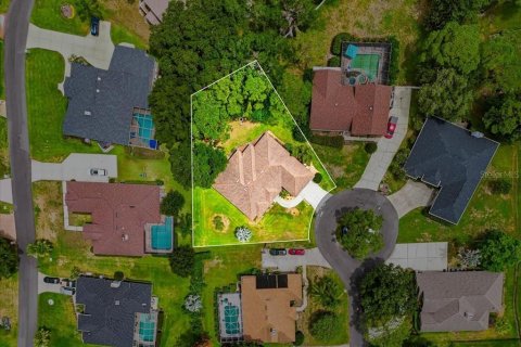 Casa en venta en Winter Haven, Florida, 4 dormitorios, 237.09 m2 № 2199505 - foto 4
