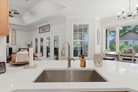 Casa en venta en Winter Haven, Florida, 4 dormitorios, 237.09 m2 № 2199505 - foto 23