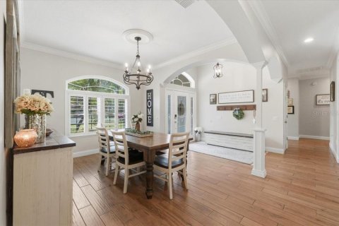 Casa en venta en Winter Haven, Florida, 4 dormitorios, 237.09 m2 № 2199505 - foto 11