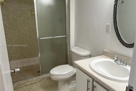 Condo in Aventura, Florida, 2 bedrooms  № 1992409 - photo 7