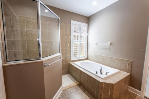 Снять в аренду виллу или дом в Тринити, Флорида 1 комната, 267.74м2, № 2113784 - фото 18