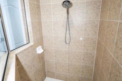 Снять в аренду виллу или дом в Тринити, Флорида 1 комната, 267.74м2, № 2113784 - фото 19