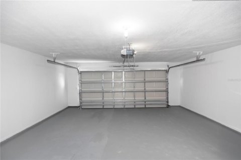 Casa en venta en Deltona, Florida, 4 dormitorios, 176.14 m2 № 1828394 - foto 11
