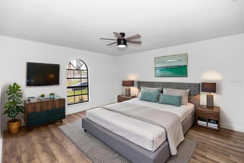 Casa en venta en Deltona, Florida, 4 dormitorios, 176.14 m2 № 1828394 - foto 26