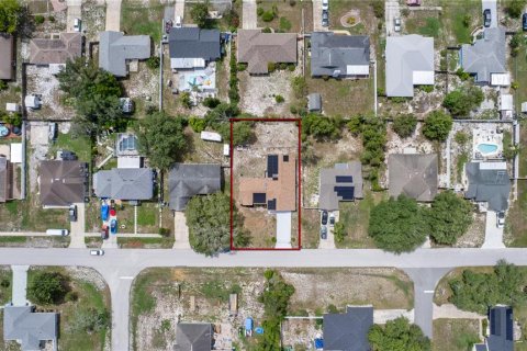 Casa en venta en Deltona, Florida, 4 dormitorios, 176.14 m2 № 1828394 - foto 14
