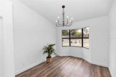 Casa en venta en Deltona, Florida, 4 dormitorios, 176.14 m2 № 1828394 - foto 22