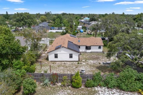 Casa en venta en Deltona, Florida, 4 dormitorios, 176.14 m2 № 1828394 - foto 15