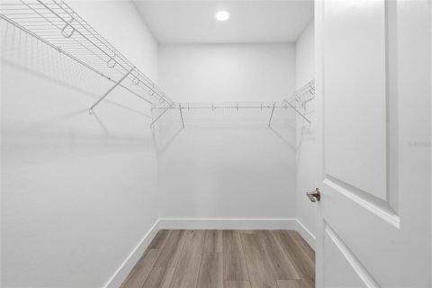Copropriété à vendre à Madeira Beach, Floride: 3 chambres, 140.47 m2 № 2371693 - photo 22
