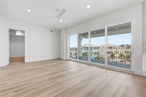 Copropriété à vendre à Madeira Beach, Floride: 3 chambres, 140.47 m2 № 2371693 - photo 15