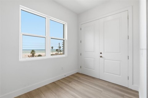 Copropriété à vendre à Madeira Beach, Floride: 3 chambres, 140.47 m2 № 2371693 - photo 7