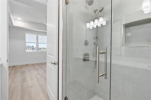 Copropriété à vendre à Madeira Beach, Floride: 3 chambres, 140.47 m2 № 2371693 - photo 24