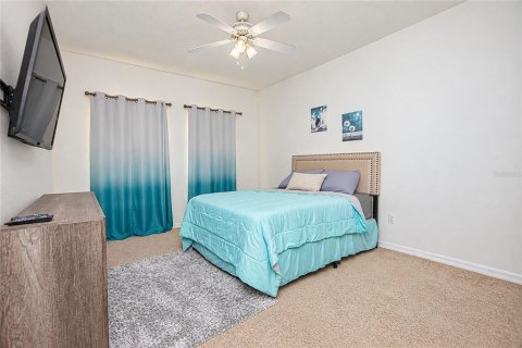 Villa ou maison à vendre à Kissimmee, Floride: 3 chambres, 170.85 m2 № 2419374 - photo 23