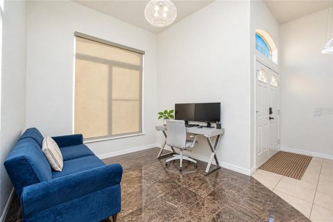Villa ou maison à vendre à Kissimmee, Floride: 3 chambres, 170.85 m2 № 2419374 - photo 6