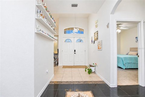 Villa ou maison à vendre à Kissimmee, Floride: 3 chambres, 170.85 m2 № 2419374 - photo 7