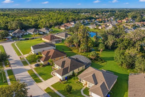 Villa ou maison à vendre à Kissimmee, Floride: 3 chambres, 170.85 m2 № 2419374 - photo 4